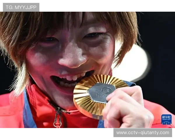 借国际赛事经验提升中国柔道水平 帮助本土选手适应高水平竞争