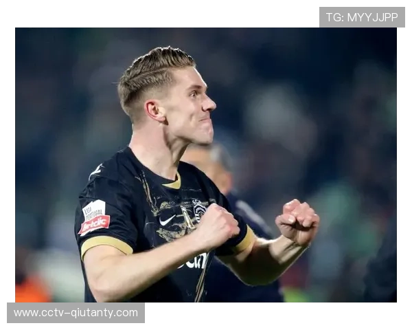 哲凯赖什六分钟梅开二度终结球荒阿森纳锋线复苏重燃争冠希望