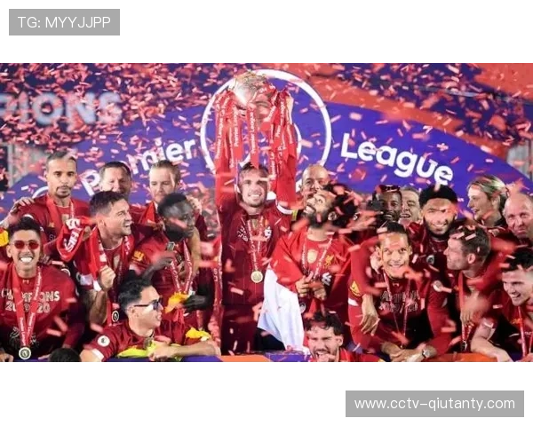 英超转播时间频繁调整凸显电视媒体对赛程安排的主导影响