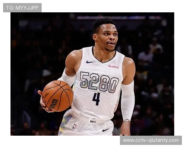 威少获赛季第13次三双，延续历史三双榜首地位