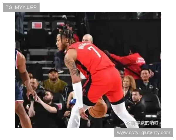 快船主场迎战国王，伦纳德55分火力全开冲击五连胜