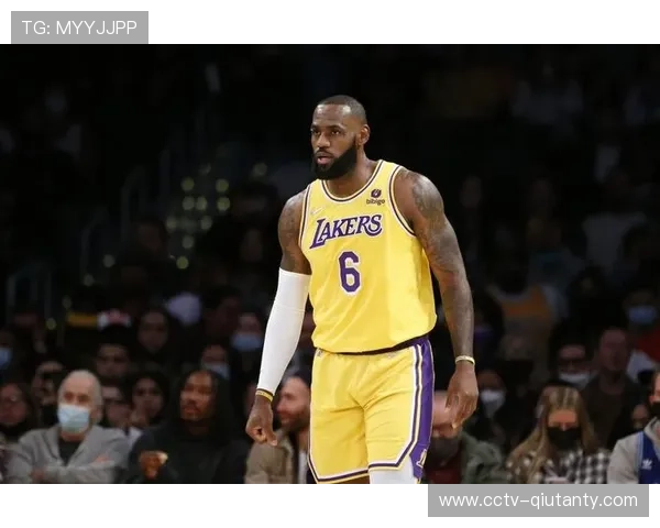 布雷默百场里程碑夜，社交媒体晒照致谢球迷支持