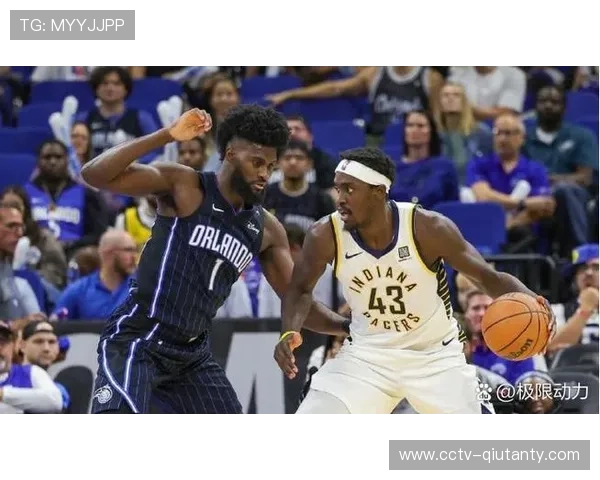 步行者胜鹈鹕，胡夫29分9篮板西卡27分