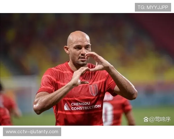 法甲赛程密集期来临，球队轮换策略成保级关键