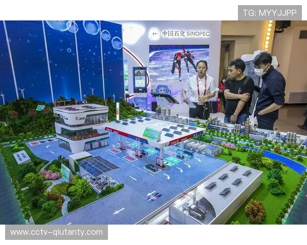 全场景视角漫游功能在当前周期普及 允许观众实时穿梭于赛场任意角度