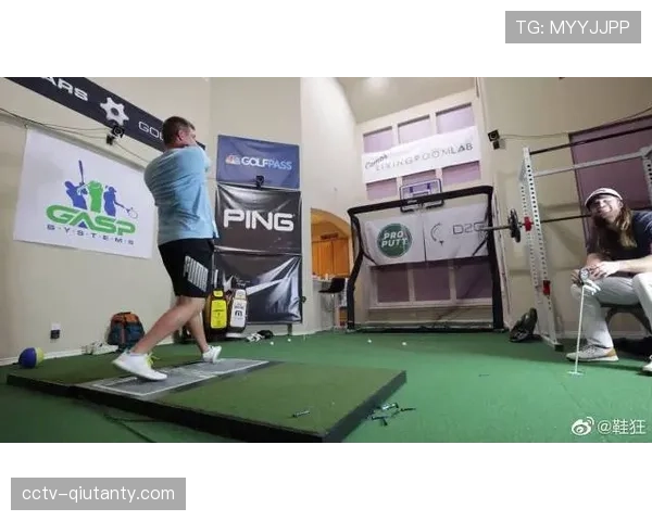 观点:德尚博的“科学家”式打法在2026赛季是否依然有效?