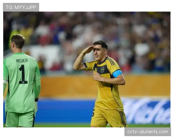 意甲与南美足联达成合作协议,将共同举办青年锦标赛