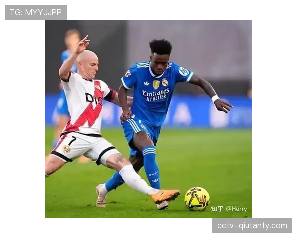 巴列卡诺积极凶狠高位逼抢战术，PPDA值10.3排名西甲第三